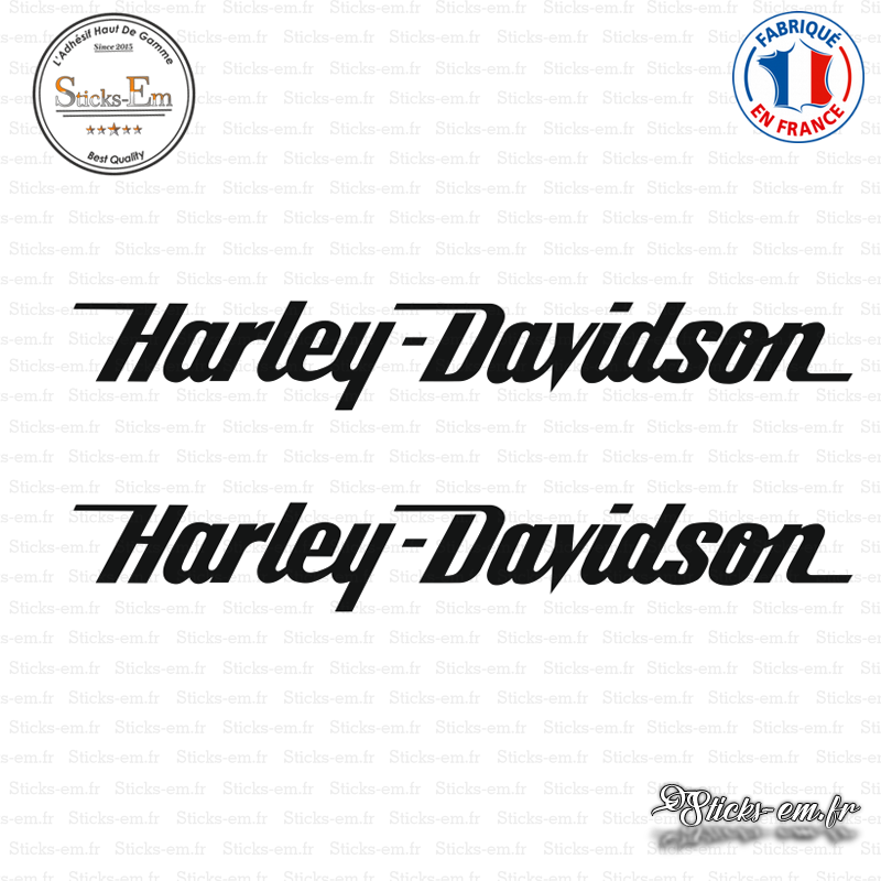 https://sticks-em.fr/5581/2-stickers-harley-davidson-logo.jpg